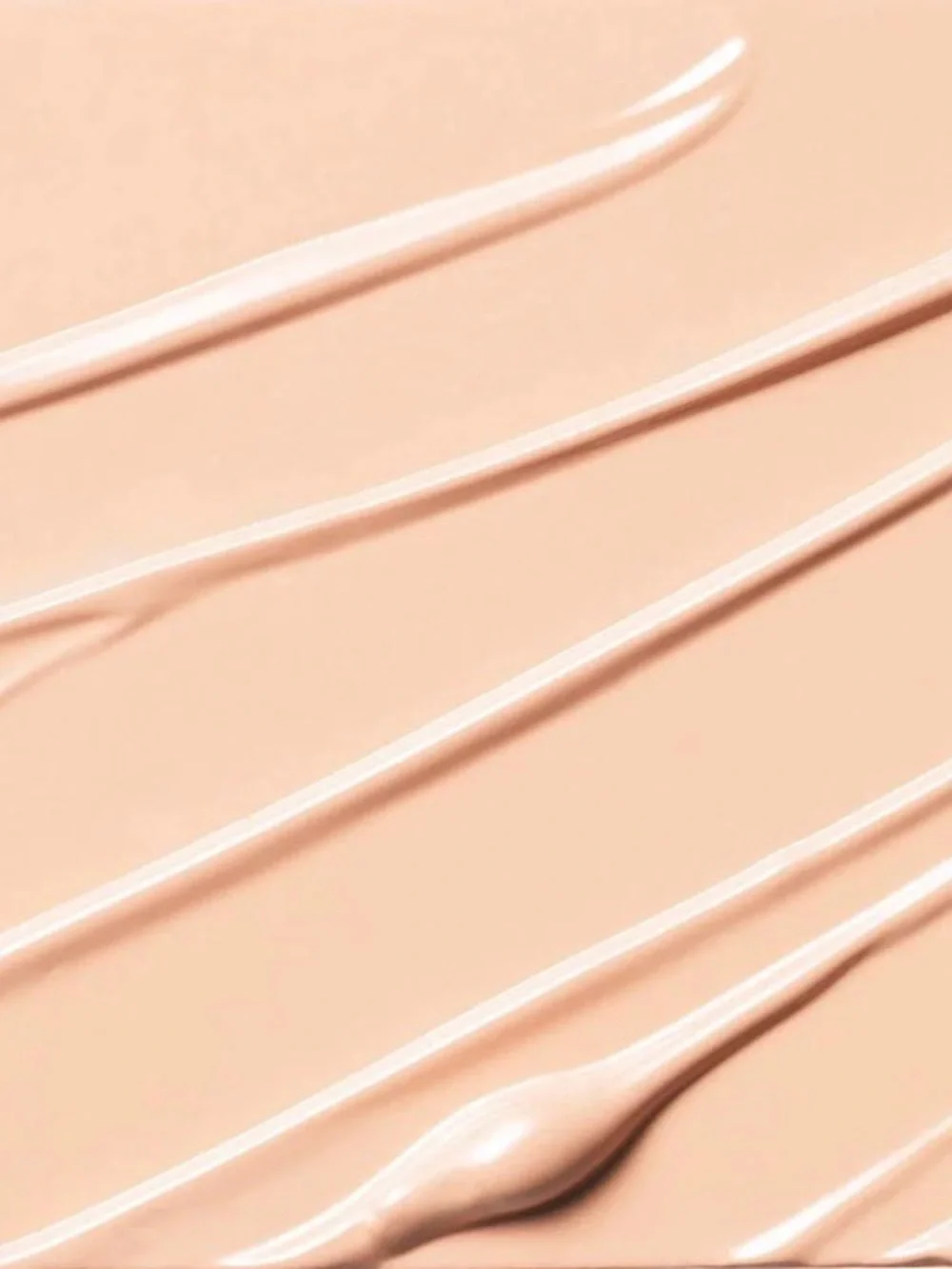 Milk Makeup Future Fluid Creamy Hydrating Concealer Shade 3N